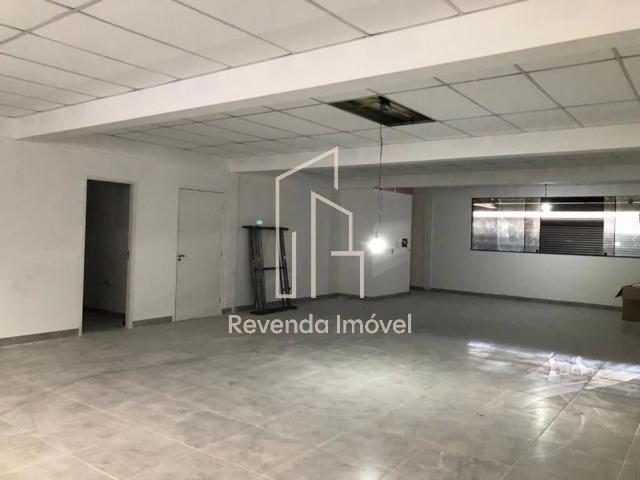 Ponto Comercial venda em Canindé, São Paulo