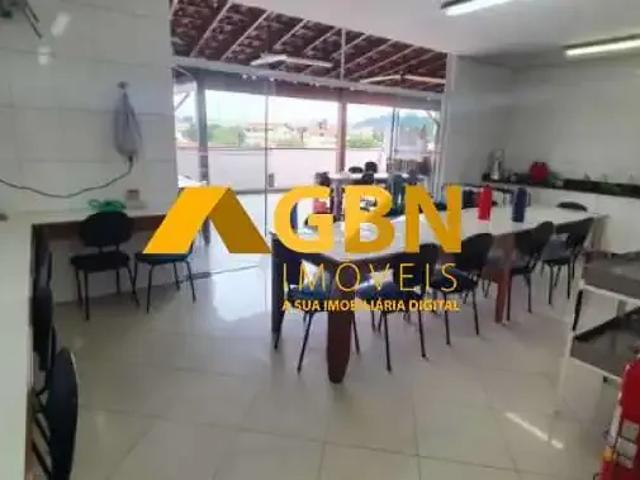 Ponto Comercial venda em Região Imediata de São Paulo, Região Metropolitana de São Paulo