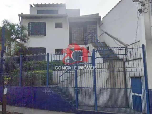 Ponto Comercial venda em Região Imediata de São Paulo, Região Metropolitana de São Paulo