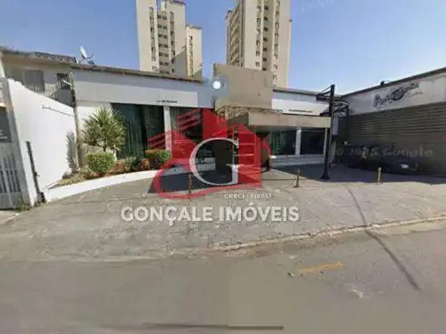 Ponto Comercial venda em Região Imediata de São Paulo, Região Metropolitana de São Paulo