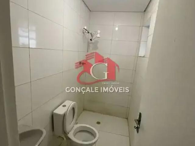 Ponto Comercial venda em Vila Isolina Mazzei, São Paulo