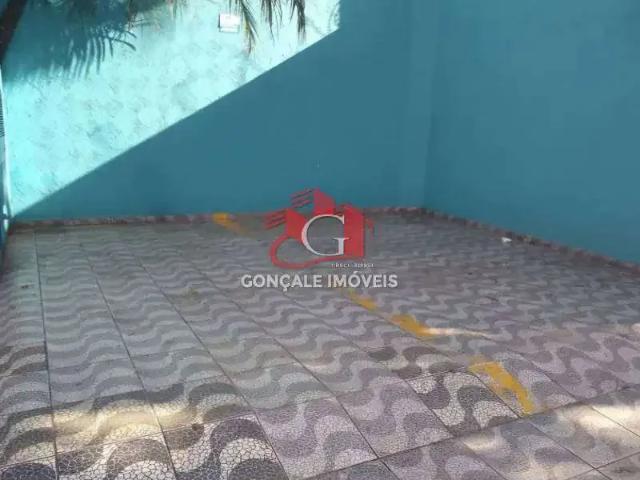 Ponto Comercial venda em Região Imediata de São Paulo, Região Metropolitana de São Paulo