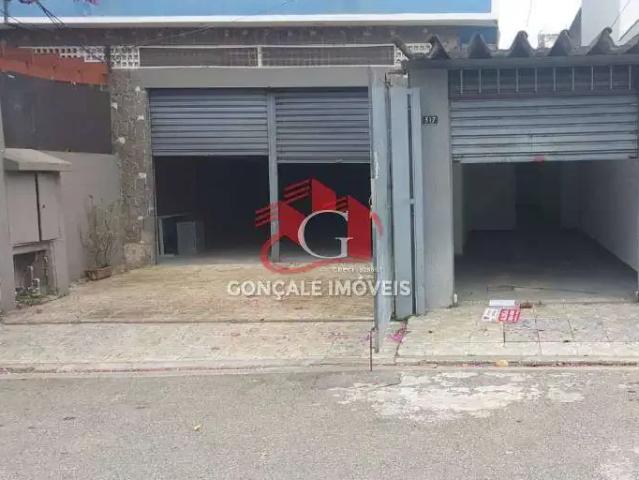 Ponto Comercial venda em Região Imediata de São Paulo, Região Metropolitana de São Paulo
