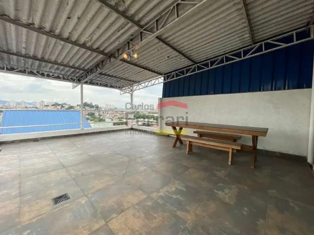 Ponto Comercial venda em Região Imediata de São Paulo, Região Metropolitana de São Paulo