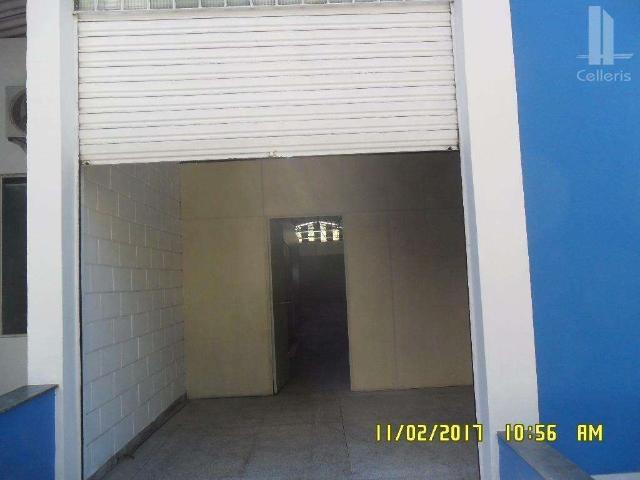 Ponto Comercial venda em Região Imediata de São Paulo, Região Metropolitana de São Paulo