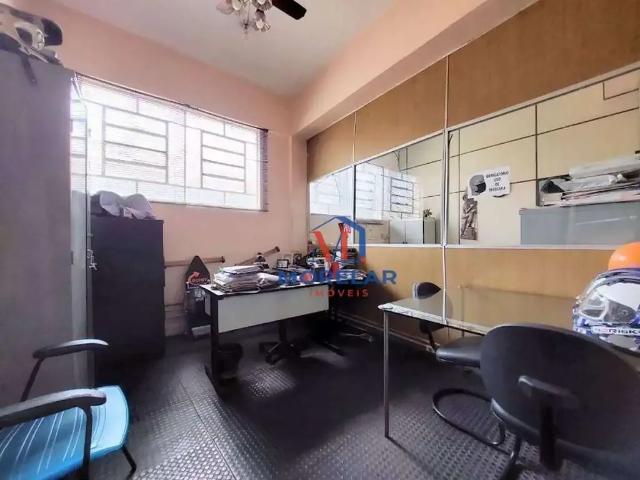 Ponto Comercial venda em Região Imediata de São Paulo, Região Metropolitana de São Paulo