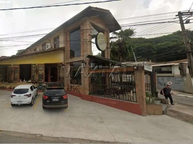 Ponto Comercial venda em Região Imediata de São Paulo, Região Metropolitana de São Paulo
