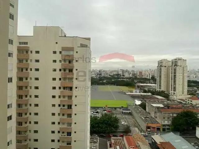 Ponto Comercial venda em Região Imediata de São Paulo, Região Metropolitana de São Paulo