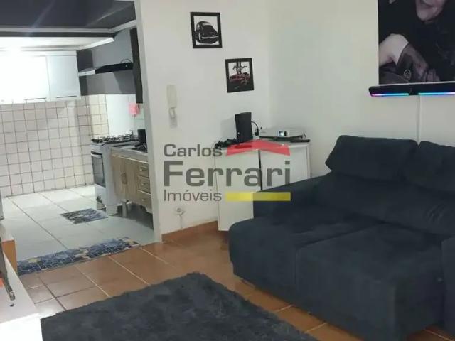 Ponto Comercial venda em Região Imediata de São Paulo, Região Metropolitana de São Paulo