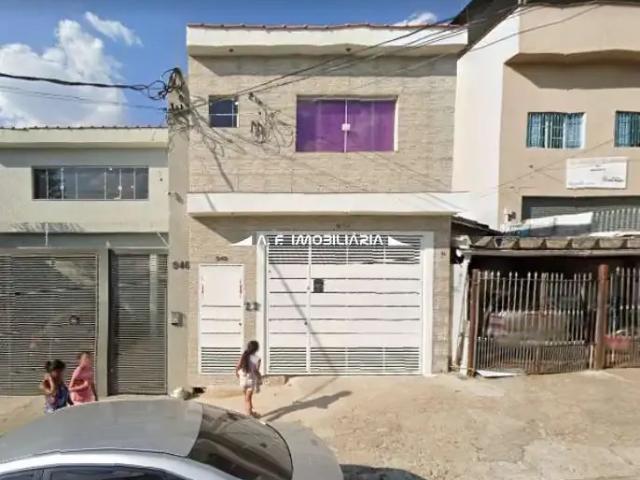 Ponto Comercial venda em Região Imediata de São Paulo, Região Metropolitana de São Paulo