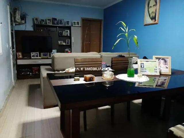 Ponto Comercial venda em Região Imediata de São Paulo, Região Metropolitana de São Paulo