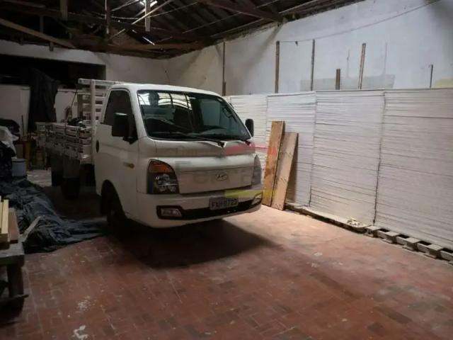 Ponto Comercial venda em Região Imediata de São Paulo, Região Metropolitana de São Paulo