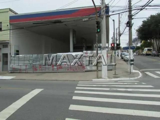 Ponto Comercial venda em Região Imediata de São Paulo, Região Metropolitana de São Paulo