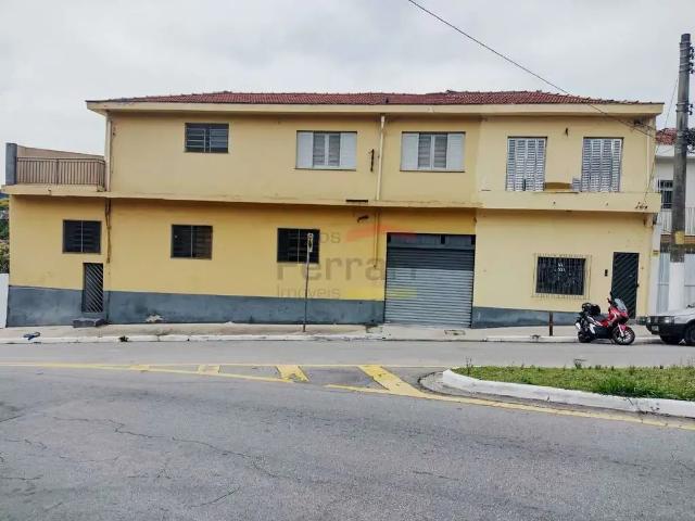 Ponto Comercial venda em Região Imediata de São Paulo, Região Metropolitana de São Paulo