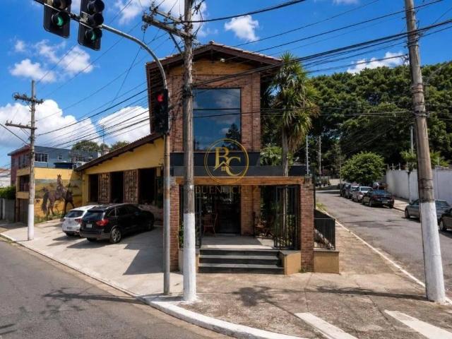Ponto Comercial venda em VIla Prado, São Paulo