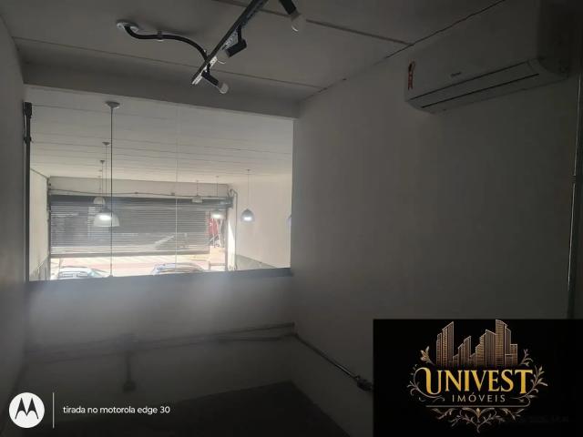 Ponto Comercial venda em Casa Verde Alta, São Paulo