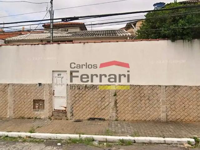Ponto Comercial venda em Região Imediata de São Paulo, Região Metropolitana de São Paulo