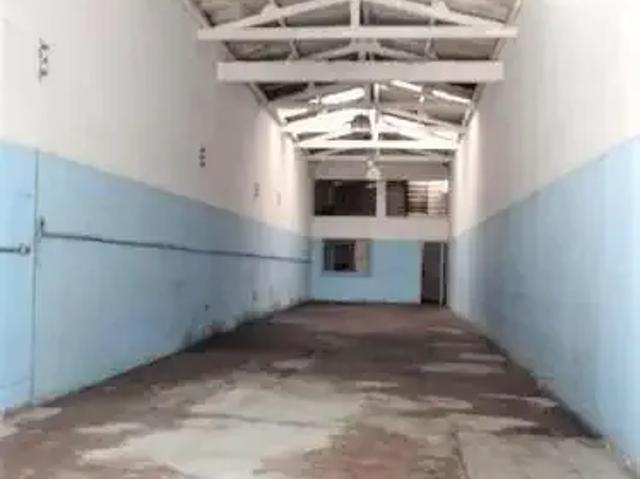 Ponto Comercial venda em Região Imediata de São Paulo, Região Metropolitana de São Paulo