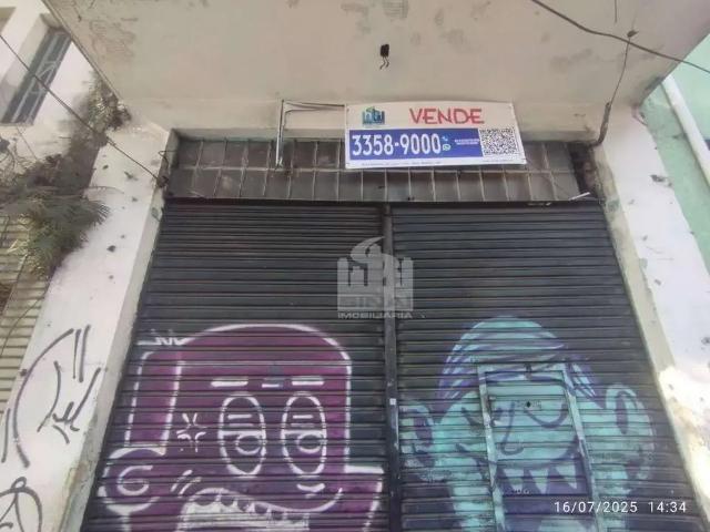 Ponto Comercial venda em Região Imediata de São Paulo, Região Metropolitana de São Paulo