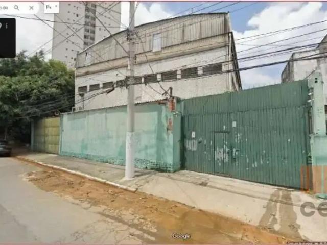 Ponto Comercial venda em Região Imediata de São Paulo, Região Metropolitana de São Paulo