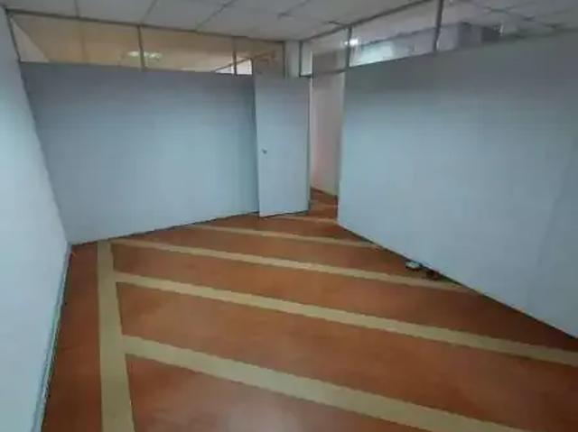 Ponto Comercial venda em Região Imediata de São Paulo, Região Metropolitana de São Paulo