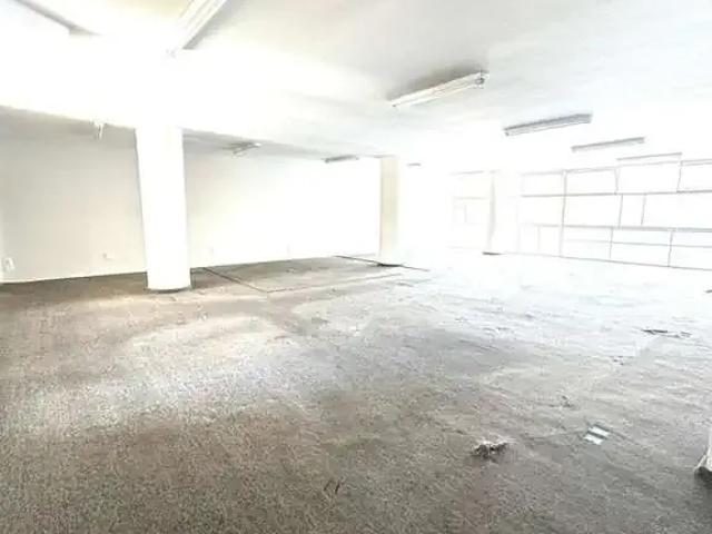 Ponto Comercial venda em São Paulo, Região Geográfica Intermediária de São Paulo