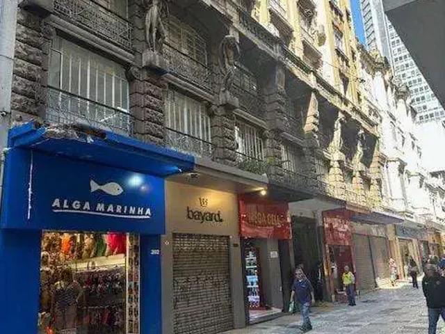 Ponto Comercial venda em Região Imediata de São Paulo, Região Metropolitana de São Paulo