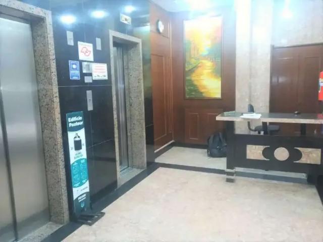 Ponto Comercial venda em Região Imediata de São Paulo, Região Metropolitana de São Paulo