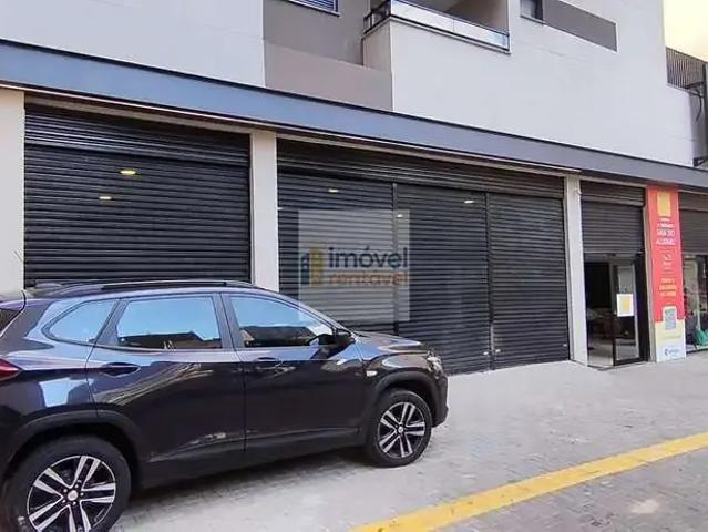 Ponto Comercial venda em Região Imediata de São Paulo, Região Metropolitana de São Paulo