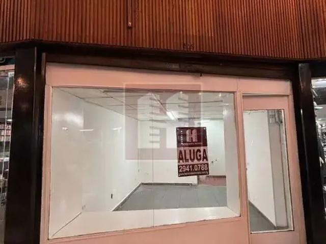 Ponto Comercial venda em Região Imediata de Bragança Paulista, Atibaia