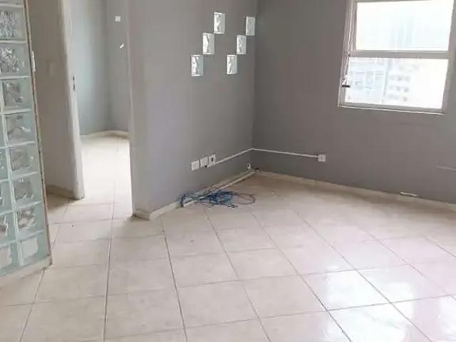 Ponto Comercial venda em Região Imediata de São Paulo, Região Metropolitana de São Paulo