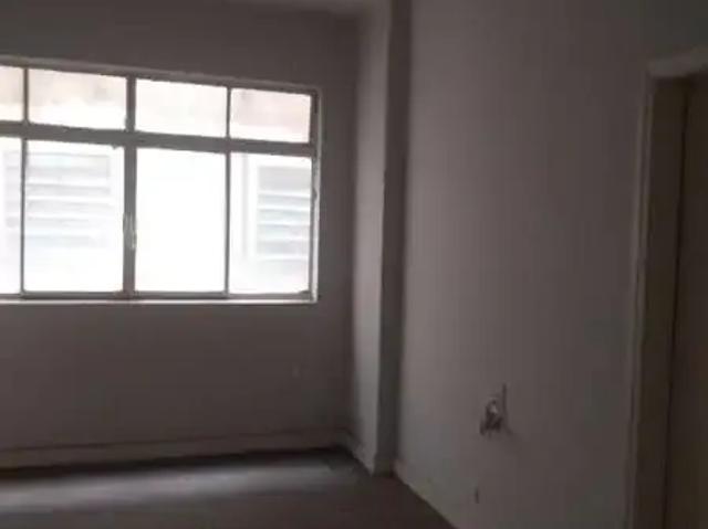 Ponto Comercial venda em Região Imediata de São Paulo, Região Metropolitana de São Paulo