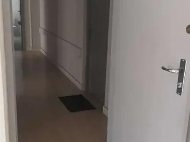 Ponto Comercial venda em Região Imediata de São Paulo, Região Metropolitana de São Paulo