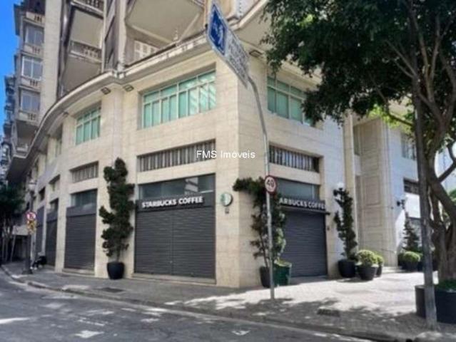 Ponto Comercial venda em Região Imediata de Jaú, Dois Corregos