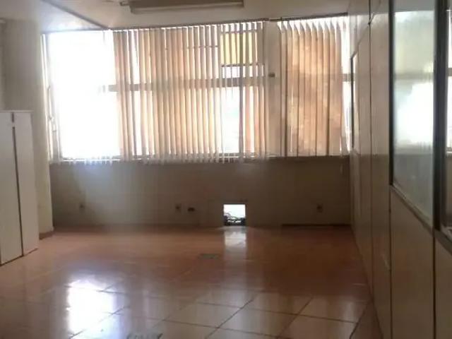 Ponto Comercial venda em Região Imediata de São Paulo, Região Metropolitana de São Paulo