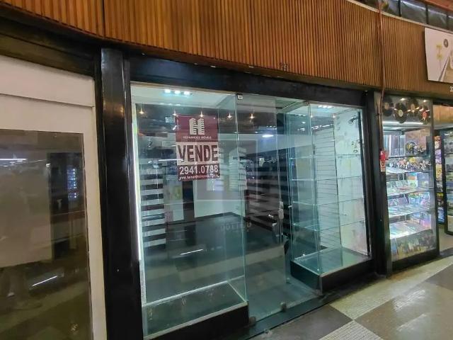 Ponto Comercial venda em Região Imediata de Bragança Paulista, Atibaia