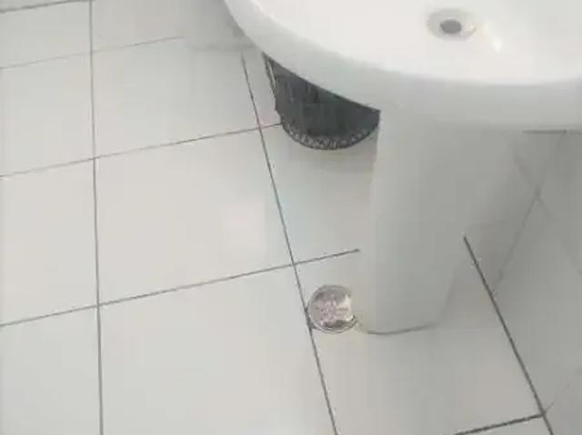 Ponto Comercial venda em Região Imediata de Assis, Assis