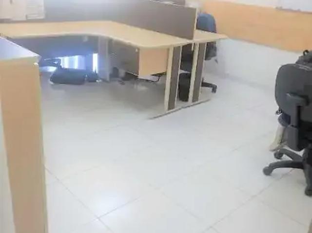 Ponto Comercial venda em Região Imediata de Assis, Assis