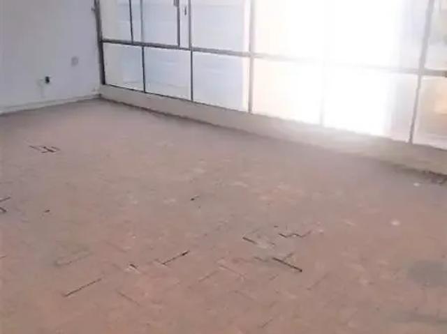 Ponto Comercial venda em Região Imediata de Tatuí, Região Metropolitana de Sorocaba