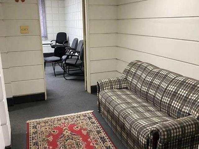 Ponto Comercial venda em Região Imediata de São Paulo, Região Metropolitana de São Paulo