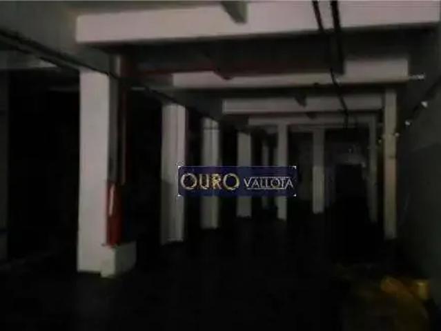 Ponto Comercial venda em Região Imediata de São Paulo, Região Metropolitana de São Paulo