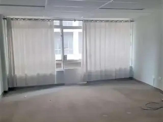 Ponto Comercial venda em Região Imediata de São Paulo, Região Metropolitana de São Paulo