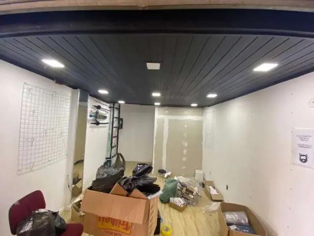 Ponto Comercial venda em Região Imediata de Bragança Paulista, Atibaia