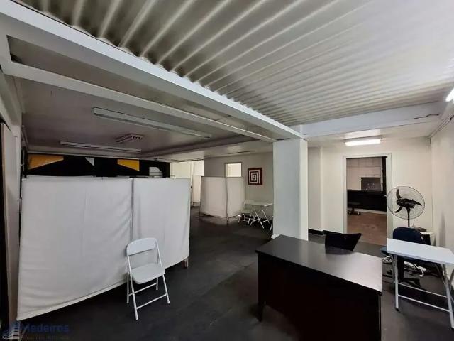 Ponto Comercial venda em Região Imediata de São Paulo, Região Metropolitana de São Paulo