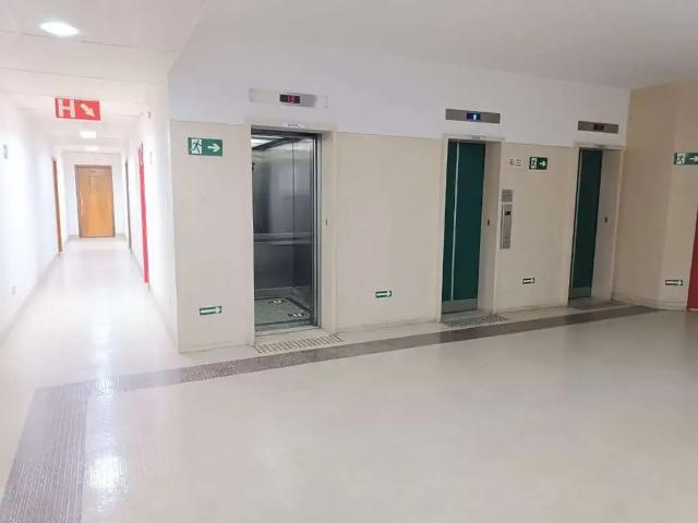 Ponto Comercial venda em Região Imediata de São Paulo, Região Metropolitana de São Paulo