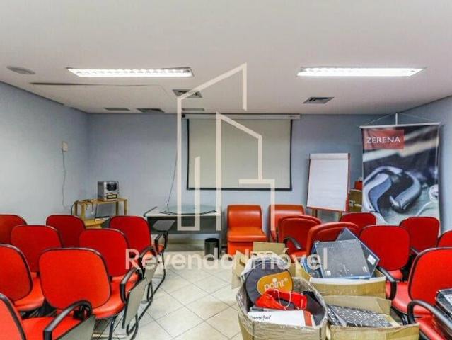 Ponto Comercial venda em República, São Paulo