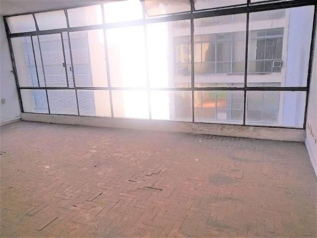 Ponto Comercial venda em Região Imediata de Tatuí, Região Metropolitana de Sorocaba