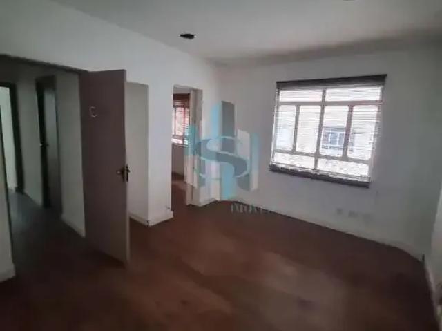 Ponto Comercial venda em Região Imediata de São Paulo, Região Metropolitana de São Paulo