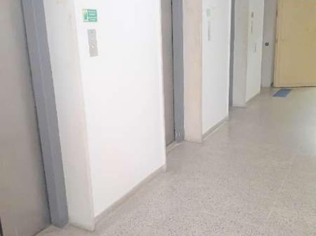 Ponto Comercial venda em Região Imediata de São Paulo, Região Metropolitana de São Paulo