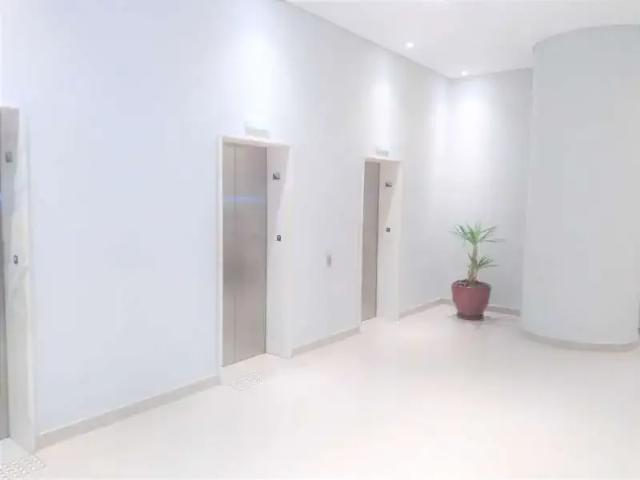 Ponto Comercial venda em Região Imediata de São Paulo, Região Metropolitana de São Paulo
